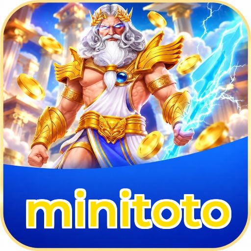 Screenshot 5 - minitoto Profile