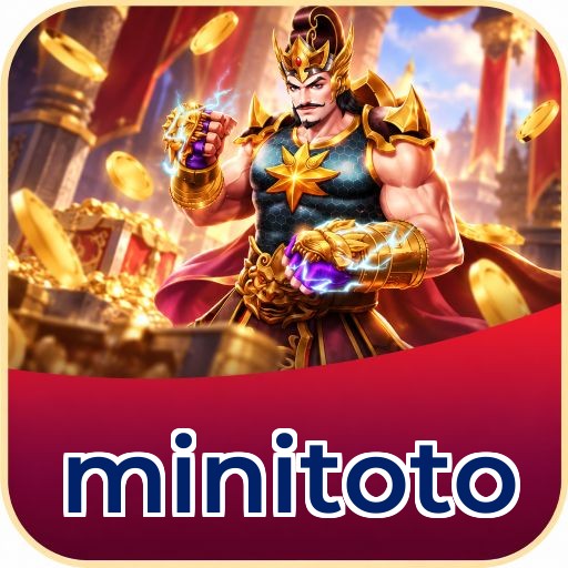 Screenshot 7 - minitoto Search