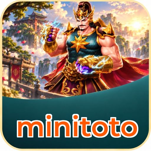 Screenshot 2 - minitoto Features