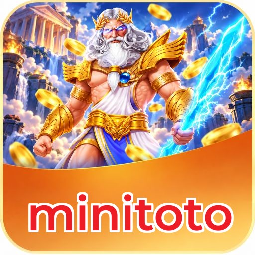 Screenshot 3 - minitoto Settings