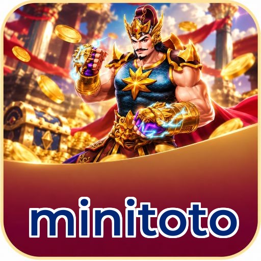 Screenshot 2 - minitoto Features