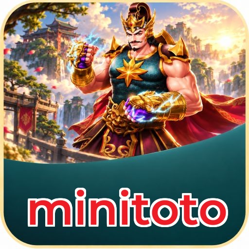 Screenshot 2 - minitoto Features