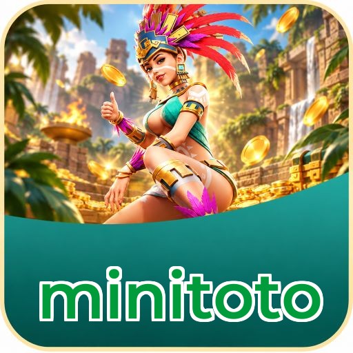 Screenshot 3 - minitoto Settings