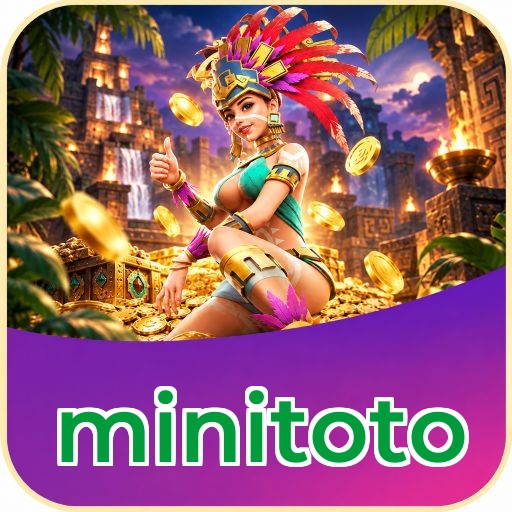 Screenshot 2 - minitoto Features