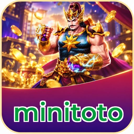 Screenshot 3 - minitoto Settings