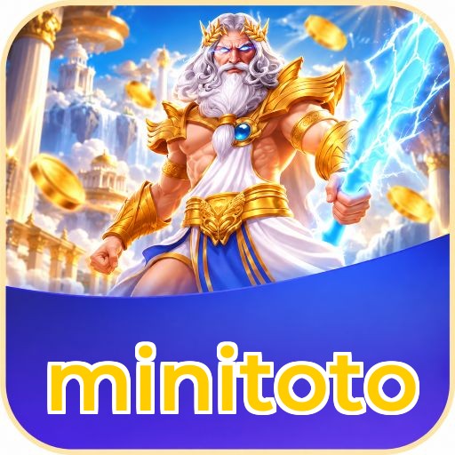 Screenshot 2 - minitoto Features