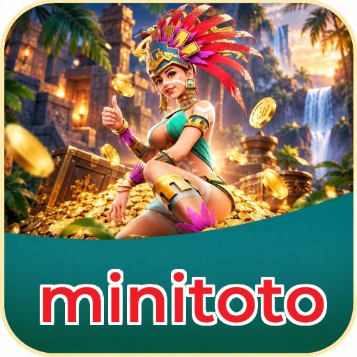 Screenshot 6 - minitoto Notifications