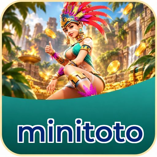 Screenshot 2 - minitoto Features
