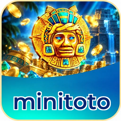 Screenshot 2 - minitoto Features