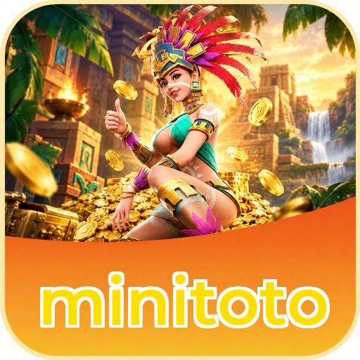 Screenshot 2 - minitoto Features