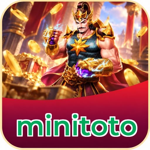 Screenshot 3 - minitoto Settings