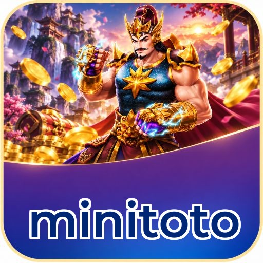Screenshot 3 - minitoto Settings